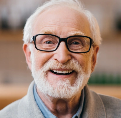Dental Implant Treatment 